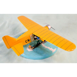 Hydravion CN-3411