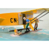 Hydravion CN-3411