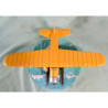 Hydravion CN-3411