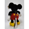 Mickey mouse pop