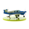 Bonanza A35