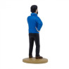 Pre-order - Haddock twijfelachtig - 13cm - 42247