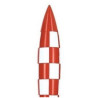 NEW Rocket 150cm (2-parts) from 12-2023