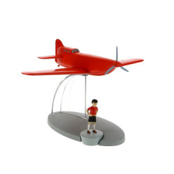 Stratonef H-22