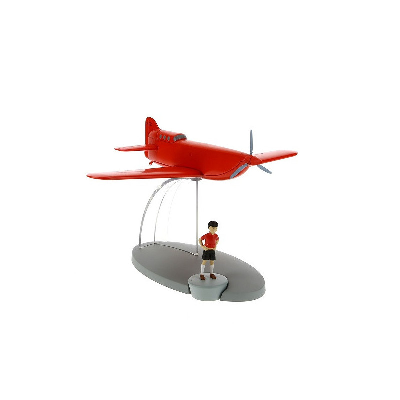 Stratonef H-22