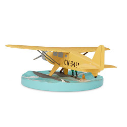 Hydravion CN-3411