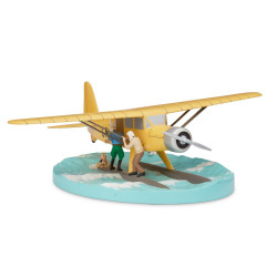 Hydravion CN-3411
