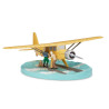 Hydravion CN-3411