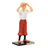 Tintin le Crabe aux Pinces d’Or - 1995 - Leblon Delienne - 59 Moulinsart