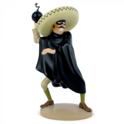 pre-order - Korporaal Diaz 12cm - 42258