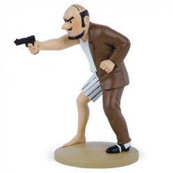 Alonzo Perez 12cm  - 42257