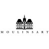 Moulinsart