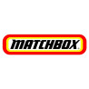 Matchbox