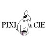 Pixi Paris