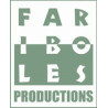 Fariboles