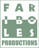 Fariboles