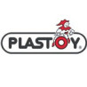 Plastoy